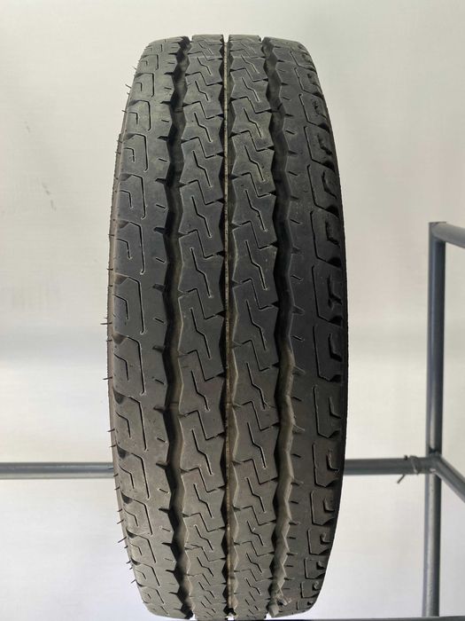 Opona Lato FireStone VanHawk 185/75R16C Adax Koźle