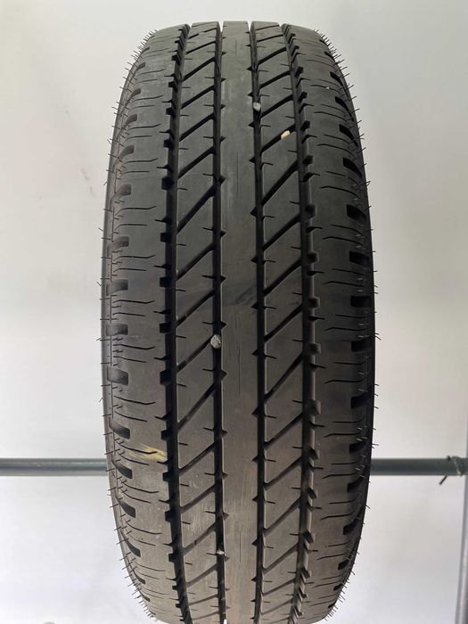 Opona Debica Presto LT 195/65R16C Adax Koźle