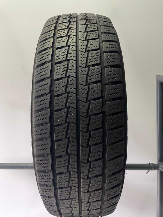 Opona Zima Hankook Winter RW06 195/60R16C Adax Koźle