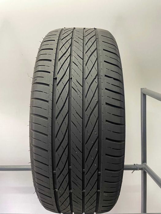 Opona lato Tomason Sport Terra H/T 225/55R18 Adax Koźle