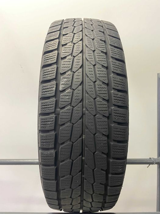 Opona Zima Falken Euro WInter 195/60R16C