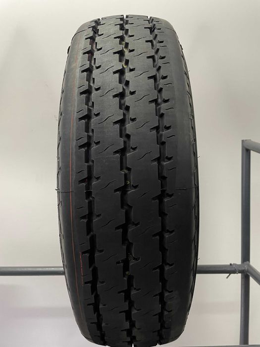 Nowa Opona Pirelli CityNet 215/75R16C Adax Koźle
