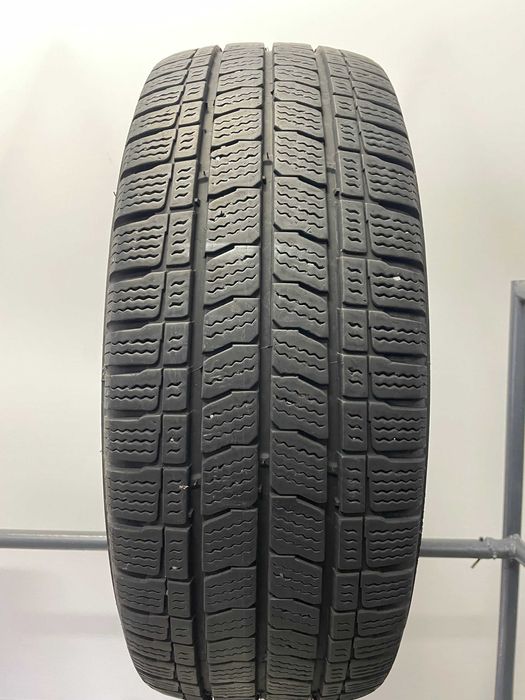 Opona Zima Kleber Transalp 2 235/65R16C Adax Koźle