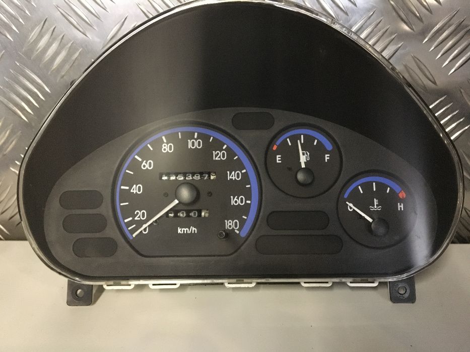 Licznik Zegar Daewoo Matiz ADAX Koźle