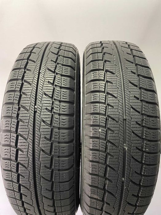 Opony Zima Fortune SnowFun FSR-902 155/70R13 Adax Koźle