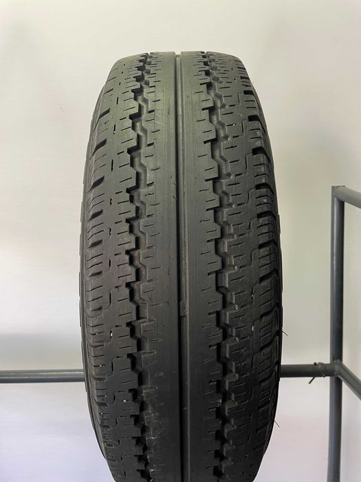 Opona Lato Kumho Radial 857 215/80R14C Adax Koźle