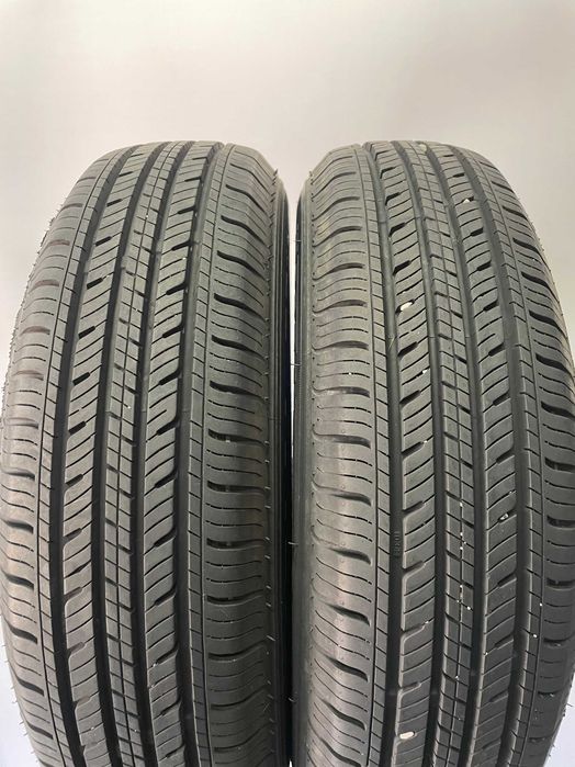 Opony WieloSezon WestLake 155/80R13 Adax Koźle