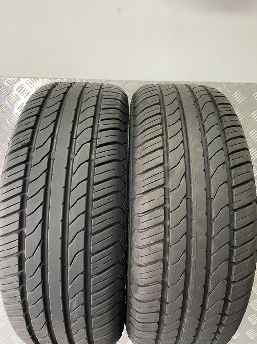 Opony Koźle Letnie Continental SportContact 185/55R14 Adax