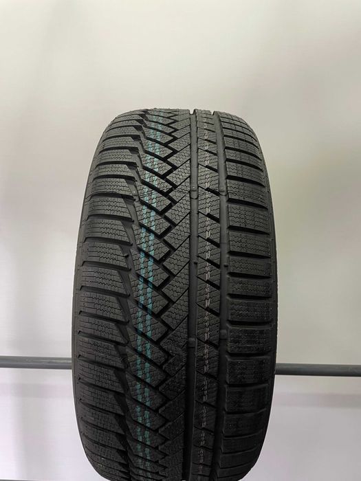 Nowa Opona Koźle Zima Continental WinterContact TS850P 245/40R18 Adax