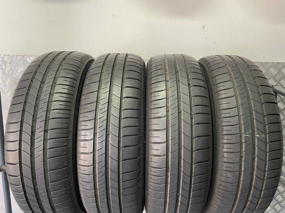 Opony Koźle Letnie Michelin Energy Saver 185/65R15 Adax