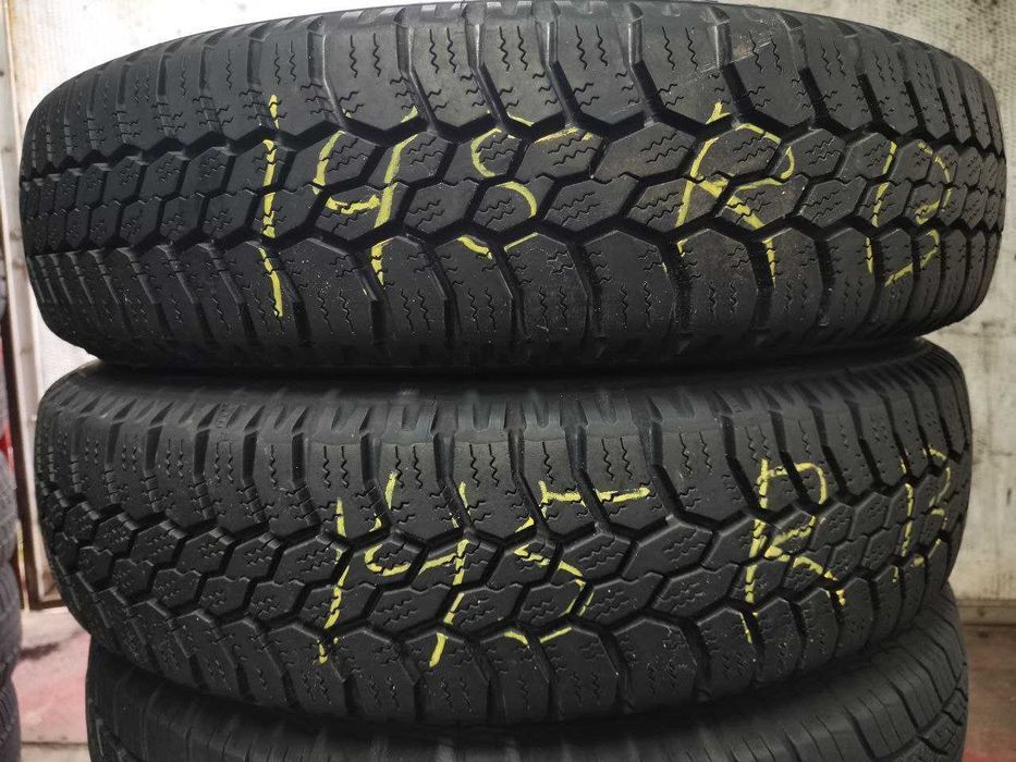 Opony Koźle Letnie Michelin MX 145/80/13 74S Adax