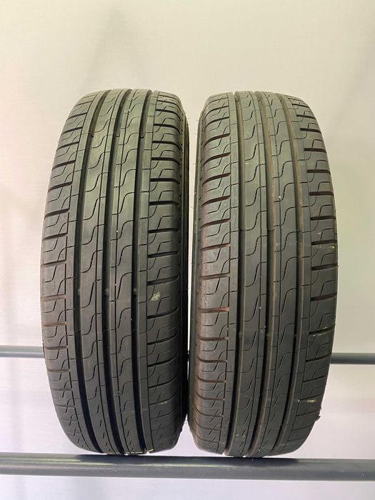 Opony Koźle Lato Pirelli Carrier (8PR) 185R14C Adax Koźle
