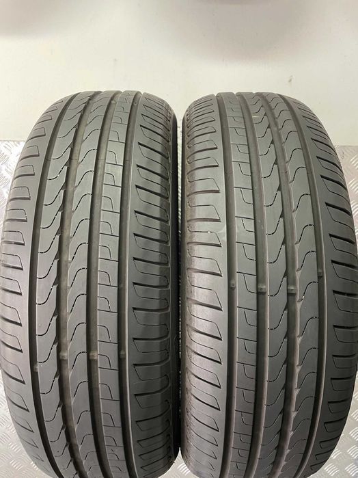 Opony Koźle Letnie Pirelli Cinturato P7 MO 205/60R16 Adax