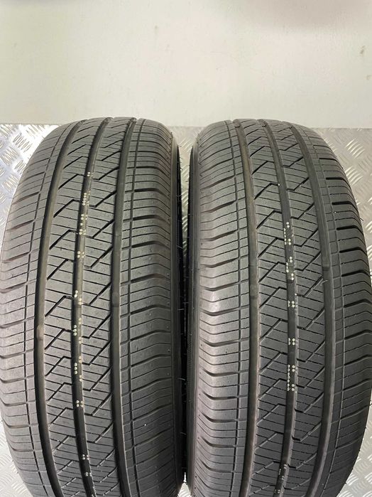 Opony Letnie Securiti Radial AW414 185/70R13 Adax Koźle