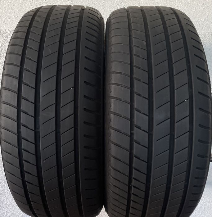 Opony Koźle Bridgestone Alenza 001 Letnie 245/50 R19 Adax