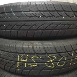Opony Koźle Letnie Tigar Sigura 145/80/13 75T Adax