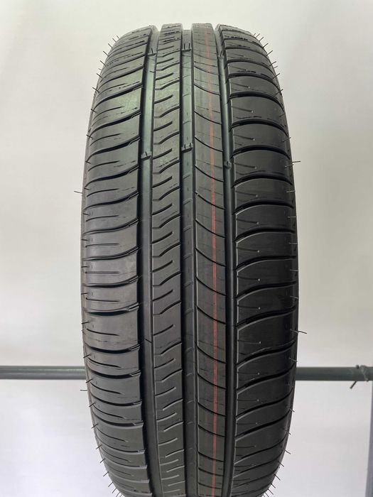 Nowa Opona Letnia Michelin Energy Saver MO 195/65R16 Adax Koźle