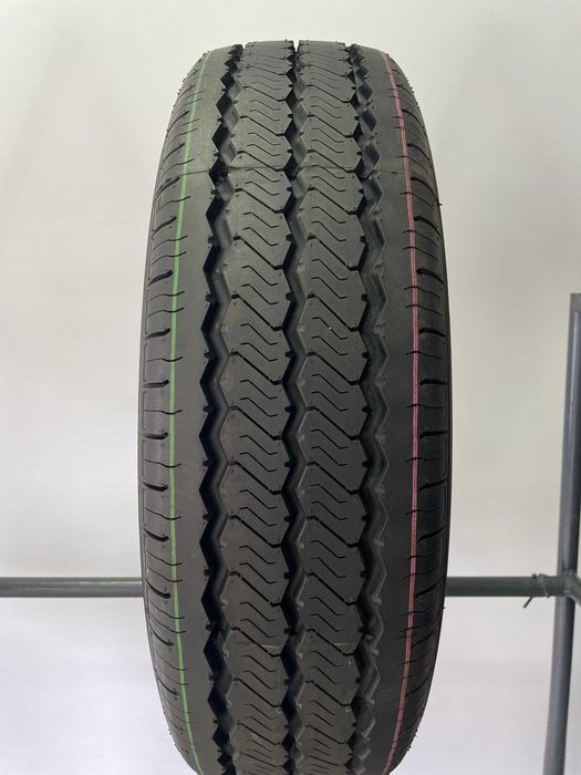 Opona WieloSezon GoodRide H170 Adax Koźle