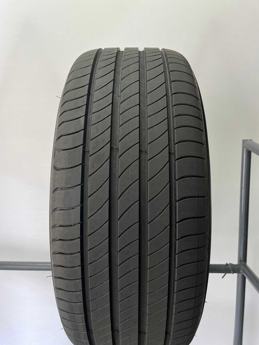 Opona Letnia Michelin Primacy 4 215/55R18 Adax Koźle
