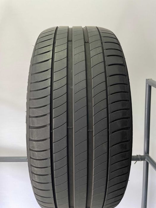Opona Letnia Michelin Primacy 3 * RSC MOE 245/40R19 Adax Koźle