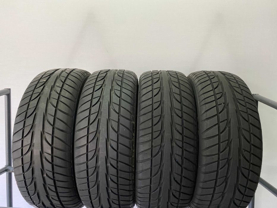 Opony Koźle Letnie Dayton D320 Evo 195/55R15 Adax