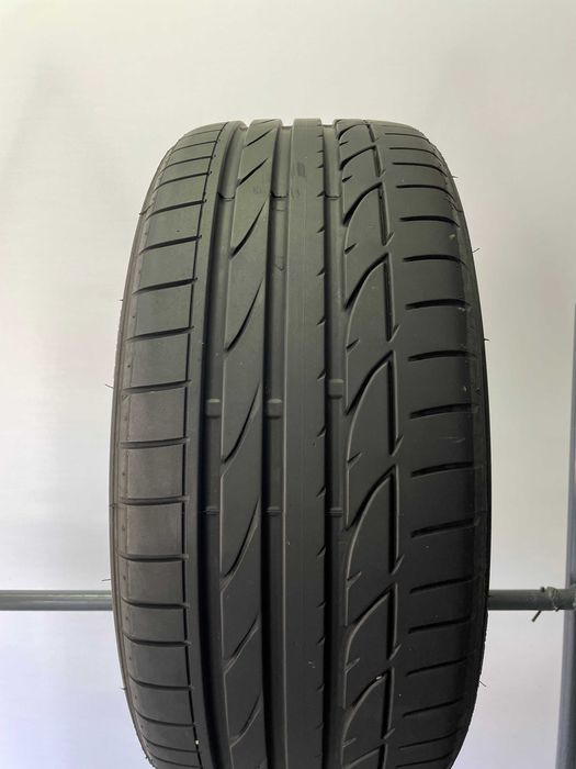 Opona Letnia BridgeStone Potenza S001 235/40R19 Adax Koźle