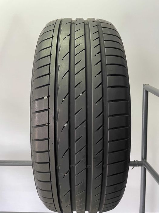 Opona Letnia Laufen S Fit Eq 235/55R18 Adax Koźle