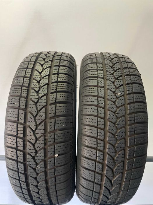 Opony Zima Kormoran Snow Pro B2 185/60R14 Adax Koźle