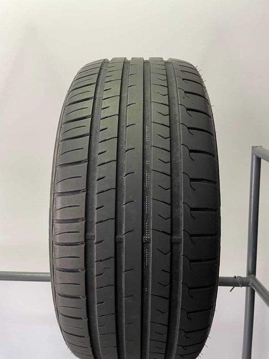 Opona Lato FireMax FM601 245/45R18 Adax Koźle
