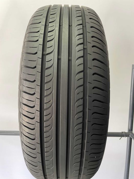 Opona Letnia Hankook Optimo K415 225/55R18 Adax Koźle