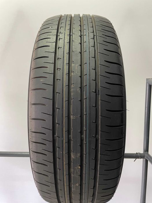 Opona Letnia Dunlop SP Sport Maxx 050 225/55R18 Adax Koźle