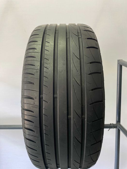 Opona Letnia Salaza S Plus PremioPRL 225/40R18 Adax Koźle