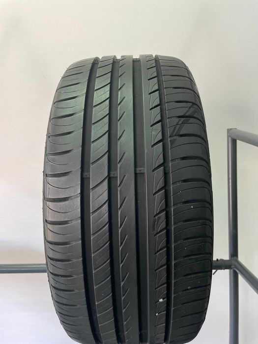 Opona Letnia Continental ContiEcoContact 5 235/60R18 Adax Koźle